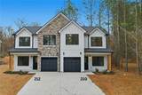 212 Giles Street - Photo 1
