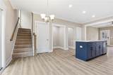212 Giles Street - Photo 11