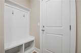 212 Giles Street - Photo 12