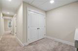 212 Giles Street - Photo 13