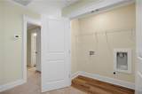 212 Giles Street - Photo 14