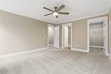 212 Giles Street - Photo 16