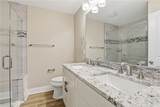 212 Giles Street - Photo 17