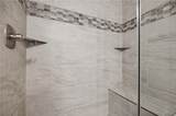 212 Giles Street - Photo 18