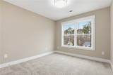 212 Giles Street - Photo 19