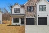 212 Giles Street - Photo 2