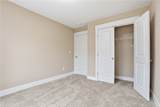 212 Giles Street - Photo 20
