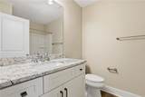 212 Giles Street - Photo 21