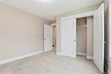 212 Giles Street - Photo 23