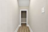 212 Giles Street - Photo 24