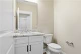 212 Giles Street - Photo 25