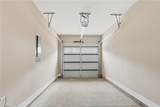 212 Giles Street - Photo 26
