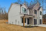 212 Giles Street - Photo 27