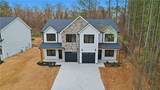 212 Giles Street - Photo 28