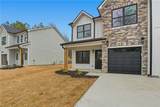 212 Giles Street - Photo 29