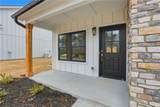 212 Giles Street - Photo 3