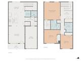 212 Giles Street - Photo 39