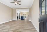 212 Giles Street - Photo 4