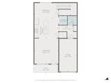 212 Giles Street - Photo 40