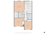212 Giles Street - Photo 41
