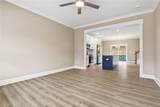 212 Giles Street - Photo 5