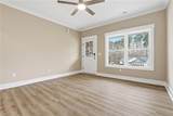 212 Giles Street - Photo 6