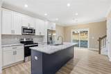 212 Giles Street - Photo 7