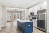212 Giles Street - Photo 8