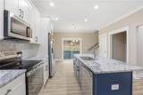 212 Giles Street - Photo 9