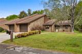 1 Birch Place - Photo 1