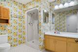 1 Birch Place - Photo 10
