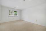 1 Birch Place - Photo 11
