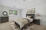 1 Birch Place - Photo 12