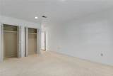 1 Birch Place - Photo 13