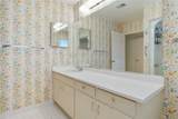 1 Birch Place - Photo 14