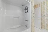 1 Birch Place - Photo 15