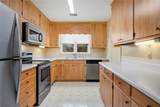 1 Birch Place - Photo 16
