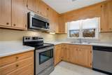 1 Birch Place - Photo 17