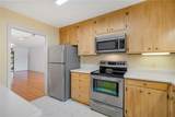 1 Birch Place - Photo 18