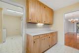 1 Birch Place - Photo 19