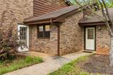 1 Birch Place - Photo 2