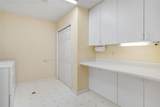 1 Birch Place - Photo 20