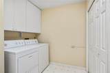 1 Birch Place - Photo 21
