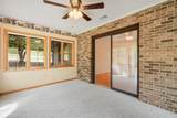 1 Birch Place - Photo 22