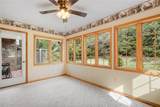 1 Birch Place - Photo 23