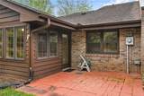 1 Birch Place - Photo 24