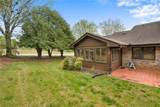 1 Birch Place - Photo 25