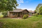 1 Birch Place - Photo 26
