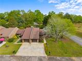 1 Birch Place - Photo 27