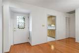 1 Birch Place - Photo 3